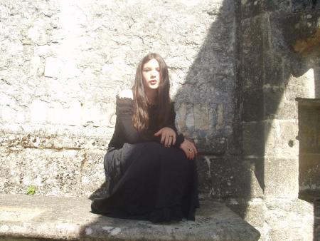 tess